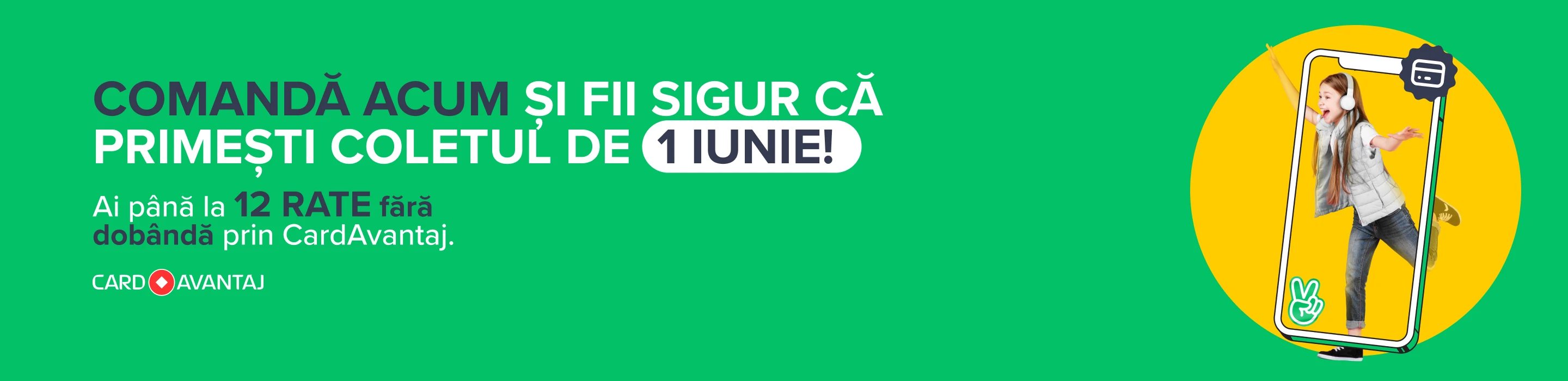 CampaignMagazinBanner